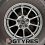 A-TECH SCHNEDER R16 5x114.3 6.5JJ ET48 (260D40325)  Контрактные (Б/У)   3 