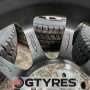 A-TECH SCHNEDER R16 5x114.3 6.5JJ ET48 (260D40325)  Контрактные (Б/У)   13 