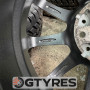 A-TECH SCHNEDER R16 5x114.3 6.5JJ ET48 (260D40325)  Контрактные (Б/У)   10 