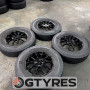 G.SPEED  R16 4x100 5.5JJ ET50 (261D40325)  Контрактные (Б/У)   6 