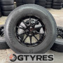 G.SPEED  R16 4x100 5.5JJ ET50 (261D40325)  Контрактные (Б/У)   5 