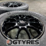 G.SPEED  R16 4x100 5.5JJ ET50 (261D40325)  Контрактные (Б/У)   9 