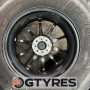 G.SPEED  R16 4x100 5.5JJ ET50 (261D40325)  Контрактные (Б/У)   7 