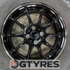 G.SPEED  R16 4x100 5.5JJ ET50 (261D40325)