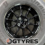 G.SPEED  R16 4x100 5.5JJ ET50 (261D40325)  Контрактные (Б/У)   3 