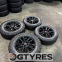 SEIN  R16 5x114.3 6.5JJ ET48 (262D40325)  Контрактные (Б/У)   6 