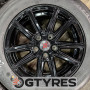 SEIN  R16 5x114.3 6.5JJ ET48 (262D40325)  Контрактные (Б/У)   2 