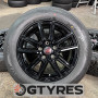 SEIN  R16 5x114.3 6.5JJ ET48 (262D40325)  Контрактные (Б/У)   5 