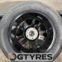 SEIN  R16 5x114.3 6.5JJ ET48 (262D40325)  Контрактные (Б/У)   7 