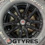 SEIN  R16 5x114.3 6.5JJ ET48 (262D40325)  Контрактные (Б/У)   1 