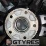 SEIN  R16 5x114.3 6.5JJ ET48 (262D40325)  Контрактные (Б/У)   9 
