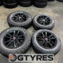 SEIN  R16 5x114.3 6.5JJ ET48 (262D40325)  Контрактные (Б/У)   4 