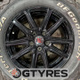SEIN  R16 5x114.3 6.5JJ ET48 (262D40325)   