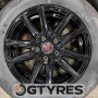 SEIN  R16 5x114.3 6.5JJ ET48 (262D40325)  Контрактные (Б/У)   3 