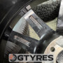 SEIN  R16 5x114.3 6.5JJ ET48 (262D40325)  Контрактные (Б/У)   8 