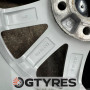 VOLKSWAGEN  R16 5x112 6.5JJ ET50 (264D40325)  Контрактные (Б/У)   8 