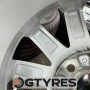 VOLKSWAGEN  R16 5x112 6.5JJ ET50 (264D40325)  Контрактные (Б/У)   12 