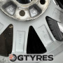 VOLKSWAGEN  R16 5x112 6.5JJ ET50 (264D40325)  Контрактные (Б/У)   9 
