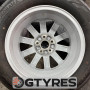 VOLKSWAGEN  R16 5x112 6.5JJ ET50 (264D40325)  Контрактные (Б/У)   7 