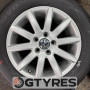 VOLKSWAGEN  R16 5x112 6.5JJ ET50 (264D40325)  Контрактные (Б/У)   1 