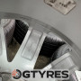 VOLKSWAGEN  R16 5x112 6.5JJ ET50 (264D40325)  Контрактные (Б/У)   11 