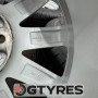 VOLKSWAGEN  R16 5x112 6.5JJ ET50 (264D40325)  Контрактные (Б/У)   10 