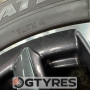 MITSUBISHI  R18 5x114.3 7JJ ET38 (266D40325)  Контрактные (Б/У)   9 