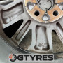 MITSUBISHI  R18 5x114.3 7JJ ET38 (266D40325)  Контрактные (Б/У)   13 
