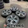 MITSUBISHI  R18 5x114.3 7JJ ET38 (266D40325)  Контрактные (Б/У)   6 