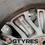 MITSUBISHI  R18 5x114.3 7JJ ET38 (266D40325)  Контрактные (Б/У)   10 