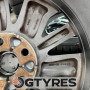 MITSUBISHI  R18 5x114.3 7JJ ET38 (266D40325)  Контрактные (Б/У)   12 