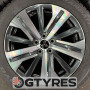 MITSUBISHI  R18 5x114.3 7JJ ET38 (266D40325)  Контрактные (Б/У)   3 