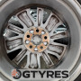 MITSUBISHI  R18 5x114.3 7JJ ET38 (266D40325)  Контрактные (Б/У)   14 