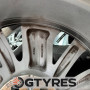 MITSUBISHI  R18 5x114.3 7JJ ET38 (266D40325)  Контрактные (Б/У)   11 