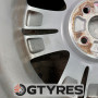 HONDA FIT R16 4x100 6JJ ET53 (267D40325)  Контрактные (Б/У)   8 