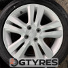 HONDA FIT R16 4x100 6JJ ET53 (267D40325)