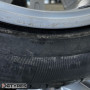 225/55 R17 PIRELLI CINTURATO P7 2023 (825T40325)  Летние   4 