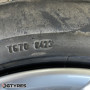 225/55 R17 PIRELLI CINTURATO P7 2023 (825T40325)  Летние   1 