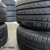 225/55 R17 PIRELLI CINTURATO P7 2023 (825T40325)