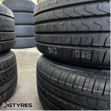 225/55 R17 PIRELLI CINTURATO P7 2023 (825T40325)