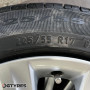 225/55 R17 PIRELLI CINTURATO P7 2023 (825T40325)  Летние   3 