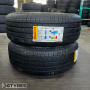225/55 R17 PIRELLI CINTURATO P7 2023 (825T40325)  Летние   2 