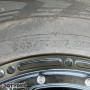 245/70 R16 YOKOHAMA ICE GUARD IG75 2021 (826T40325)  Зимние   5 