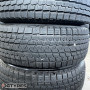245/70 R16 YOKOHAMA ICE GUARD IG75 2021 (826T40325)  Зимние   1 