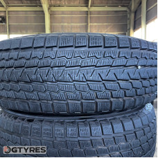 245/70 R16 YOKOHAMA ICE GUARD IG75 2021 (826T40325)