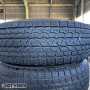 245/70 R16 YOKOHAMA ICE GUARD IG75 2021 (826T40325)   