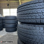 245/70 R16 YOKOHAMA ICE GUARD IG75 2021 (826T40325)  Зимние   3 