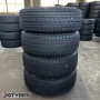 245/70 R16 YOKOHAMA ICE GUARD IG75 2021 (826T40325)  Зимние   2 