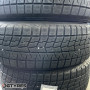 205/65 R16 YOKOHAMA ICE GUARD IG70 2021 (827T40325)  Зимние   1 