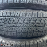 205/65 R16 YOKOHAMA ICE GUARD IG70 2021 (827T40325)
